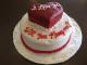 Top 7 Foodie Marriage Proposals