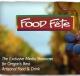 Top Five Coolest Things in Food Fete 2010