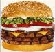 Top 10 Most Unhealthy Fast Foods