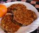 How To Fry A Breaded Pork Chop