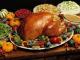 Tips For Cooking Thanksgiving Turkey