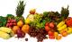 Foods For This Summer And A Bikini Friendly Body