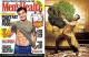 Ifood.tv's Vikas Khanna Still The 'Hottest' Chef