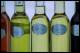 How to Store Vinegar?