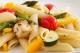 Top 5 Vintage Side Dish Recipes