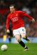 A Diet That Makes Wayne Rooney Extra Special 