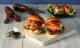 Wendys To Sell Lobster/Caviar Burgers In Japan