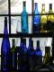 How To Store Open Bottles Of Wine