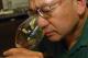 How To Fake Being A Wine Expert