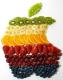 How To Boost Your Immune System With Winter Fruit?