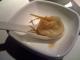 How To Eat Xiao Long Bao?