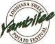 Annual Yambilee Festival Of Louisiana