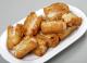 How To Eat Youtiao?