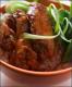 How To Deep Fry Chicken Wings