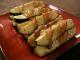 Tips To Wrap Zucchini In Bacon