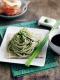 How To Eat Zaru Soba?