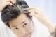 Curry Leaves - natural remedy for Graying Hair 
