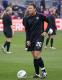 Abby Wambach Eats Balanced For Olympics Success
