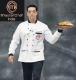 Masterchef India - A Clutter-breaking New Reality Show