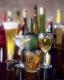 How To Drink Alcohol