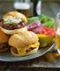 How To Cook Frozen Hamburger Patties
