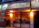 The Top 10 Soul Food Restaurants In New York City