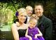 Toddler Saved By Donation Of Breast Milk