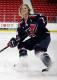Angela Ruggiero- Nutrition Is Key To Olympics Success