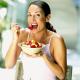 Top 10 Anti-aging Foods And Drinks