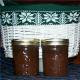 How To Make Apple Butter Out Of Applesauce In Crockpot