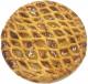 Top 10 Vegetarian Dessert Recipes