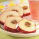 10 Healthy Recipes For Kids - Healthy Recipe Ideas For A Fast Food Free Diet