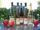 How To Make Apple Wine From Apple Juice