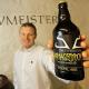 Armageddon Beer Is Here