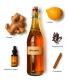 Bitters - Back With A Bang