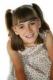 Herbal Remedies For Autism