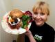 Most Expensive Bacon Sandwich Costs $235