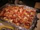 Tips To Wrap Shrimp In Bacon