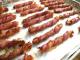 Tips To Wrap Chicken In Bacon