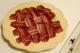 How To Bake Bacon In The Oven?