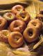 History Of Bagels As Food