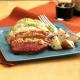 How To Bake Corned Beef