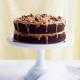 Top 5 Recipe Ideas Baking Recipes – Bake With A Pat On Your Health