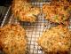 How To Bake Pork Chops