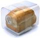How To Store Baked Goods? – Bake, Store And Save