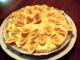 Tips To Prepare Sugar Free Banana Pie