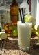 How To Make Banana Daiquiri Mix