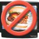Should Schools Ban Junk Food?  should Junk foods find the train to the junk yard?