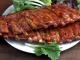 How To Grill Ribs On Gas Bbq - The Secret Unveiled! 