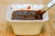 How To Market Your Barbeque Sauce? – The Grilling Marketing